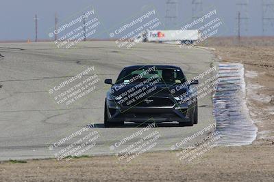 media/Feb-04-2023-Turn8 Trackdays (Sat) [[beeaee2017]]/Intermediate 3/Session 3 (Outside Grapevine)/